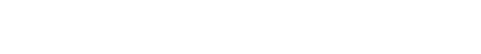 科技、創(chuàng)新無(wú)限